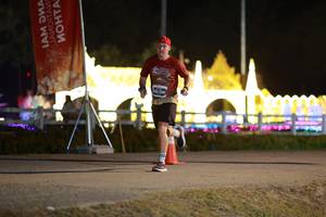 BIB: 
                            <button type="button" onclick="openModal(27845843)" class="btn btn-primary btn-sm float-right btn-popup" data-toggle="modal" data-target=".modal-high-quality">
                        <i class="fas fa-shopping-cart"></i> Add to Cart
                    </button>
                                            <button type="button" onclick="isThisMe(27845843, true)" class="btn btn-success btn-sm float-right btn-popup btn-isme hidden" data-toggle="tooltip" data-placement="bottom" title="นี่คือรูปของคุณใช่ไหม คลิกที่นี่เพื่อเอาเข้าอัลบั้ม">
                        <i class="fas fa-plus"></i> Add to album
                    </button>
                    <button type="button" onclick="isThisMe(27845843, false)" class="btn btn-warning btn-sm float-right btn-popup btn-isnotme hidden">
                        <i class="fas fa-ban"></i> Remove from album
                    </button>